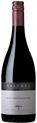 Yalumba Grenache Bush Vine